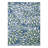 Aamia Abstract Area Rug-1643207193-1666351815