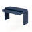54.9" W Console Table With 2 Drawers-262787019