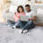 Washable Rug Area Rug-855301970