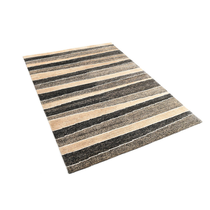Nugent Multi Rug
