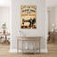 Ma salle de couture est mon endroit heureux_CV_280623_0198-1786033857