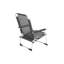 Annelynn Folding Beach Chair