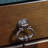 Conquest Ring Pull-51219072