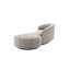 Bernd Sofa-72896918