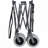 Folding Wagon Cart