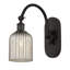Applique murale en acier Fiennes-1432751452-1453613780
