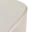 Dante Coffee Table-1496559448