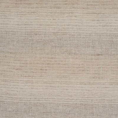 Tissu Schnacher x Patterson Flynn Liora