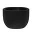 Avalon NativeStone Freestanding Soaking Cement Bathtub-60590011-32504371