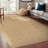 Indoor Outdoor Area Rug-295835139-295835151