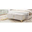 Repose-pieds avec rangement Elegant-945129352