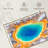 Prismatic Spring-379497572