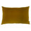 Rectangular Cushion Cover