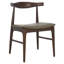 Dining Chair-563505802