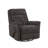 Sophia Swivel Gliding Recliner-115658757
