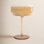 Coupe Glass
