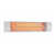 Acier Inoxydable