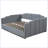 Modern Upholstered Daybed with Underneath Storage-1849637906-1849637905