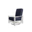 Leeward Polymer Outdoor Lounge Chair-1181835974-1181835968