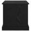 Coffee Table with Storage-1545673222