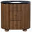 Rosalisa Single Bathroom Vanity-2140587471