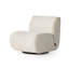 Siedell Swivel Lounge Chair-1210008774