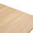 Wall-Mounted Folding Table - Drop Leaf, Space Saving - Multi-Purpose