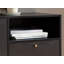 Linneus 140cm Sideboard