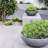 Aquita Handmade Pot Planter-1452579128-1452579134