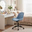 Fauteuil de bureau Darlaine-182742891