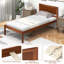 Lit Aneeya-1066105238-1066105239