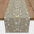 Anyela Rectangle Floral Polyester Table Runner-369617722-369562647
