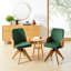 Pivot large de 21,26 po Jolenna-435353571
