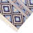 Aleksey Cotton Geometric Indoor Rug-746398733
