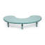 Table pour enfant BASELINE-9984237-9984247