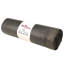 60L Plastic Trash Bags - 250 Count