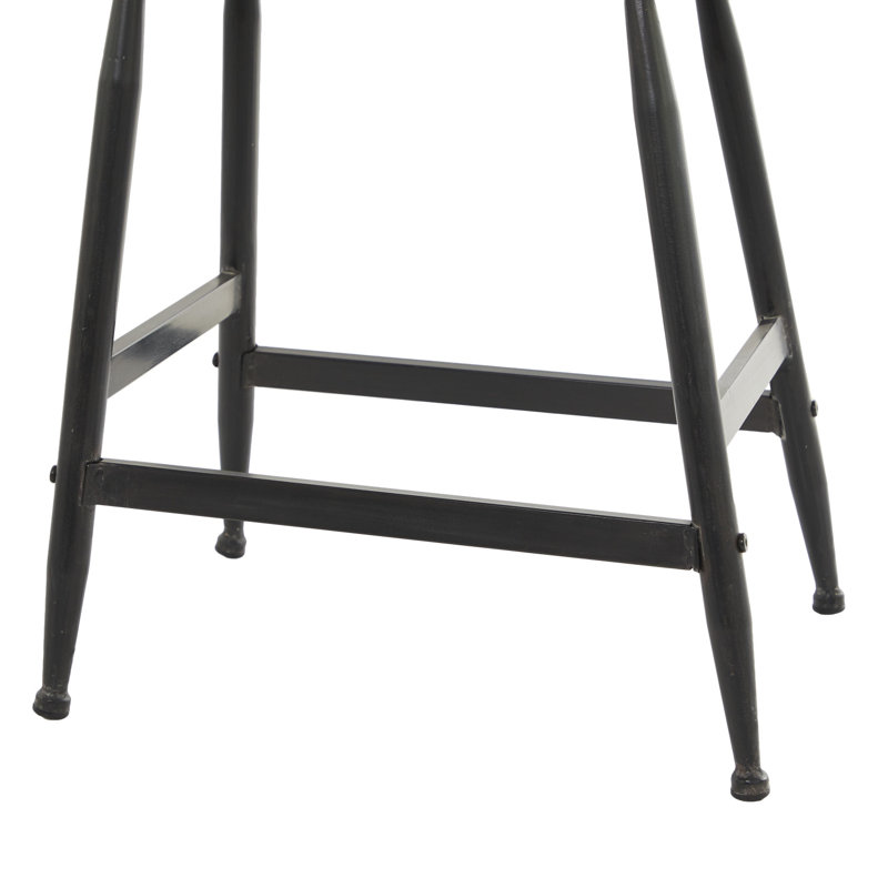 Tabouret, 19.2"