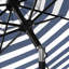 Parasol de marché 108 po Nesean-256187916