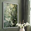 "ANIMALS Series LXVI" par J Paul-21419475
