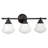 Margaree Dimmable Vanity Light-250980101-155225124-155225127