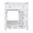 Bathroom Vanity Cabinet Without Sink