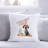 07_CozyChristmas Reversible Throw Pillow-838445658