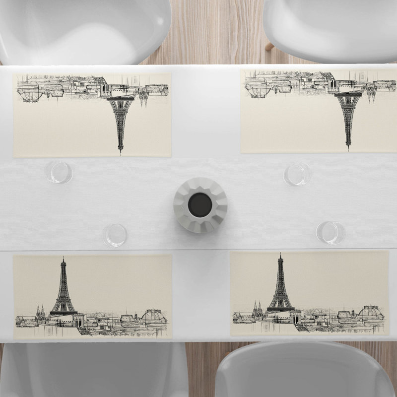 Récapitulatif 18,5" city love