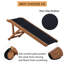 Rampe réglable pour animaux Wegate-140369259-183780014