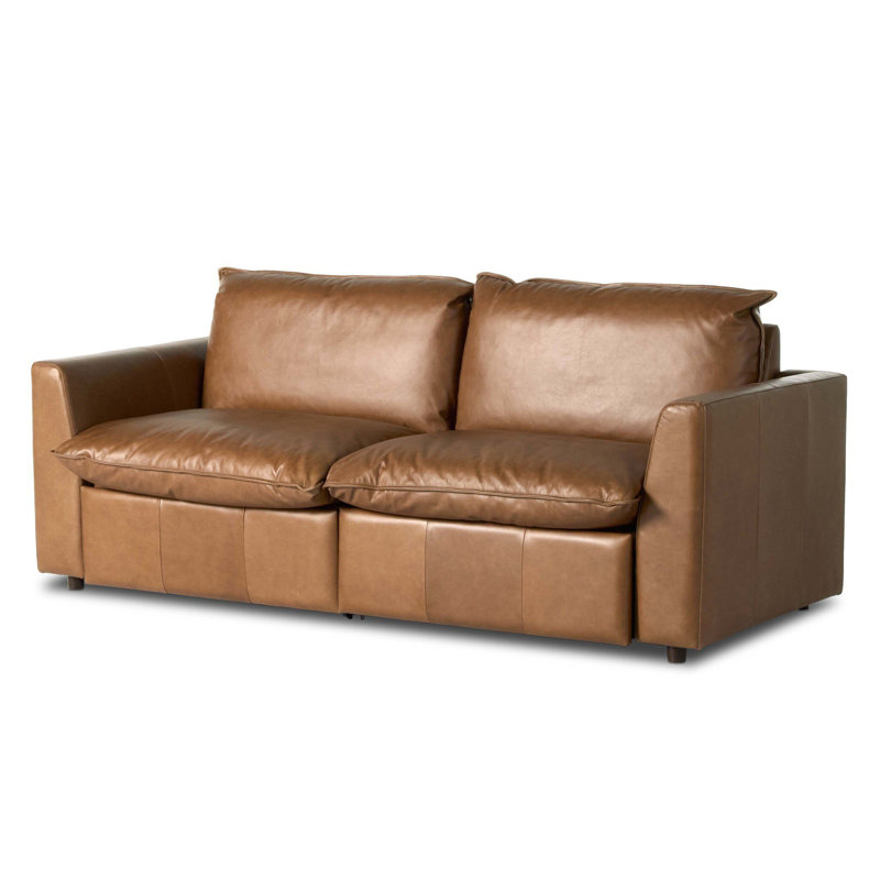 Kosa Sofa