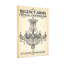 Impression de lustre en cristal Fashion Regency Arms-1878971830