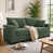 Polyester vert