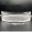 Lavabo vasque en verre 20 po Serenity-100655927