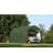 12 pi. L 28 pi. D Garage-478011218