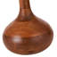 Table Lamp-923175636-923175637-923175639